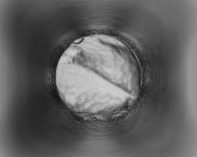 X0000094200966200711161805