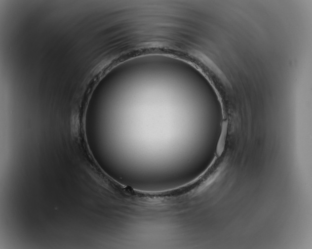 X0000094200969200711161805