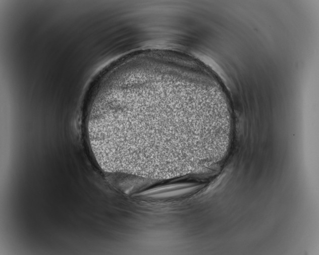 X0000094200971200711161805