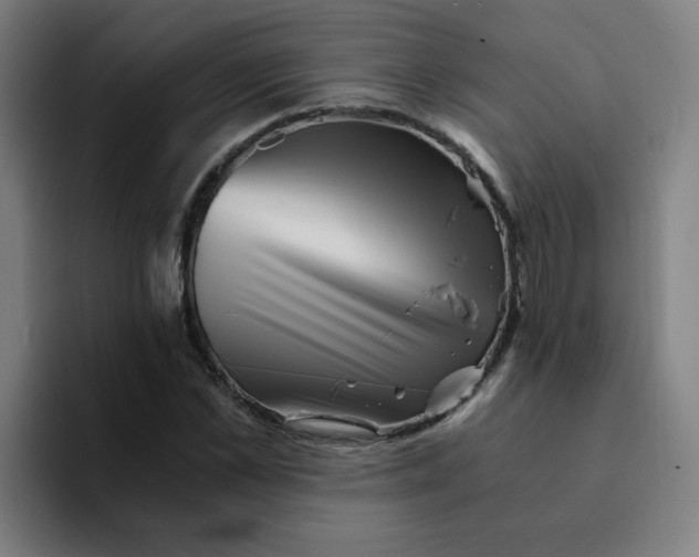 X0000094200973200711161805