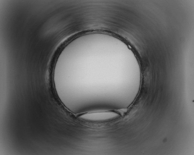 X0000094200975200711161805