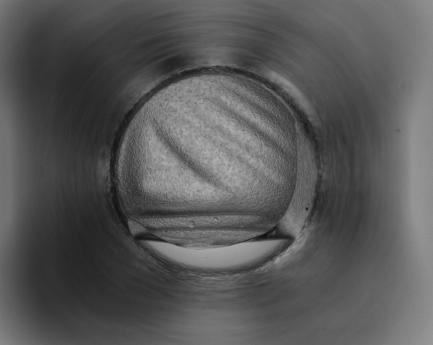 X0000094200977200711161805