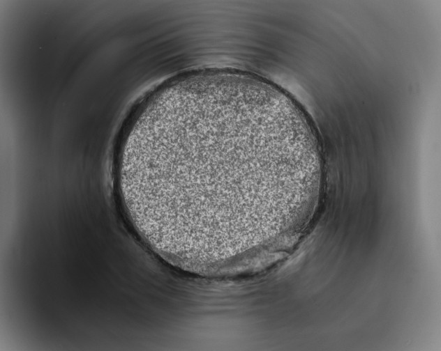 X0000094200979200711161805