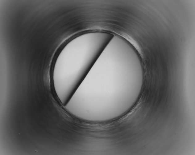 X0000094200980200711161805