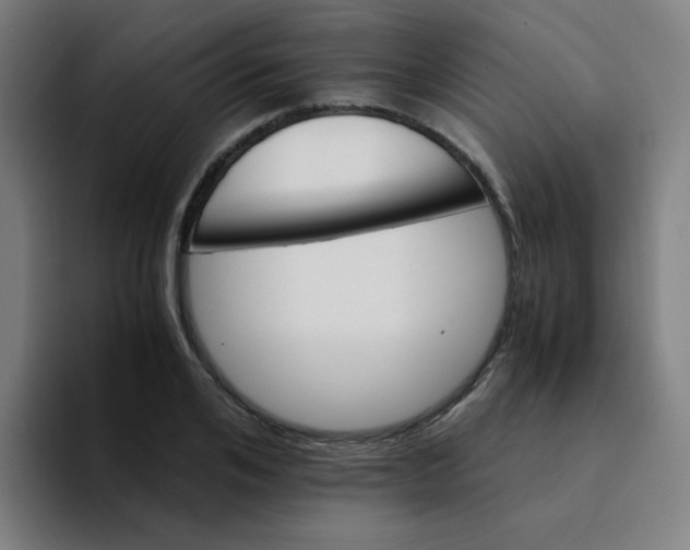 X0000094200984200711161805