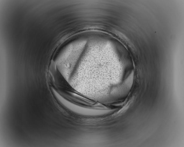 X0000094200985200711161805