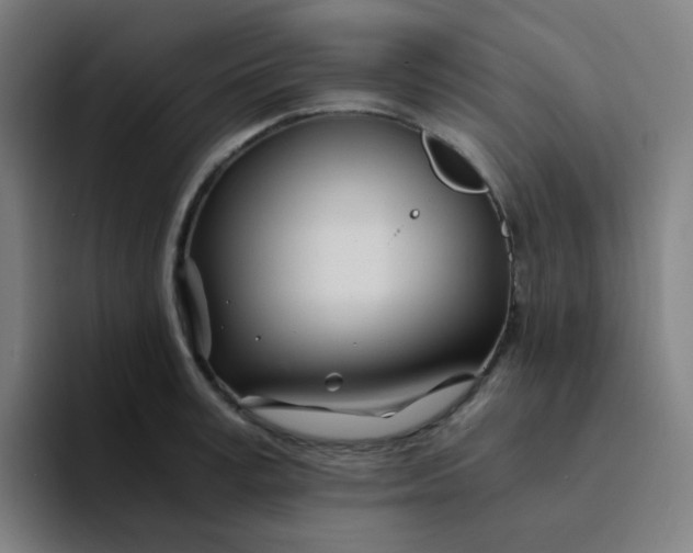 X0000094200995200711161804