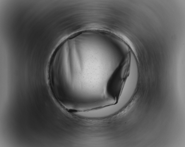 X0000094200997200711161804