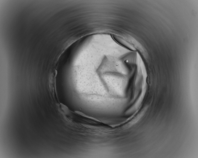 X0000094201001200711161804