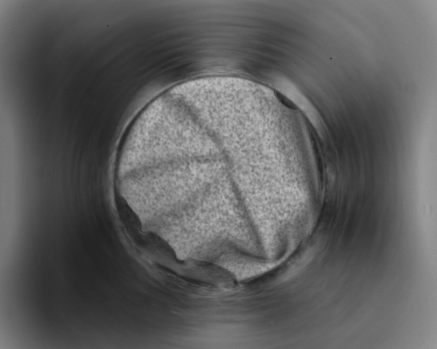 X0000094201002200711161804