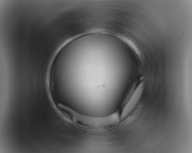 X0000094201007200711161804