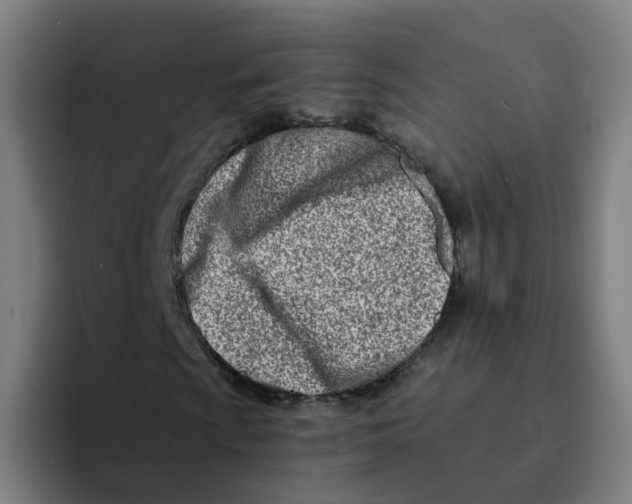 X0000094201009200711161804