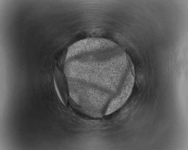 X0000094201010200711161804