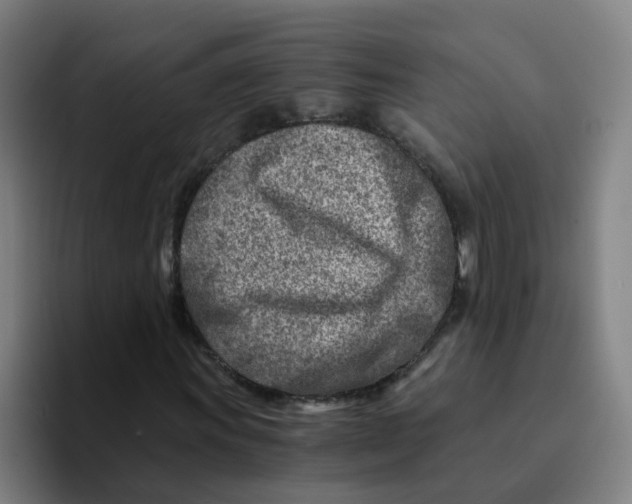 X0000094201011200711161804