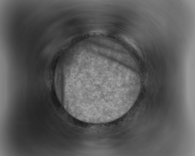 X0000094201015200711161804