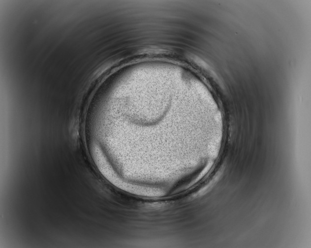 X0000094201017200711161804