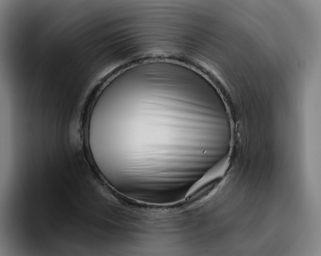 X0000094201018200711161804