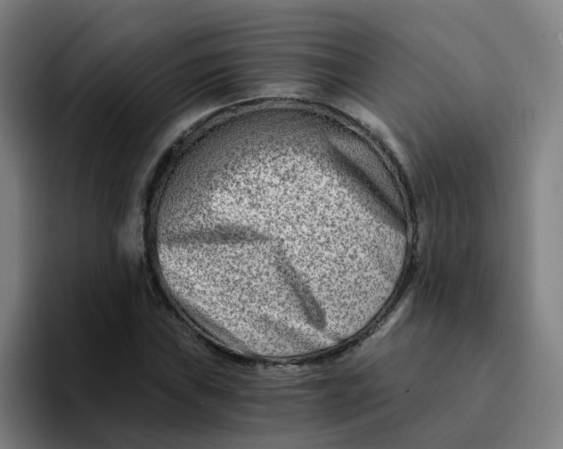 X0000094201019200711161804