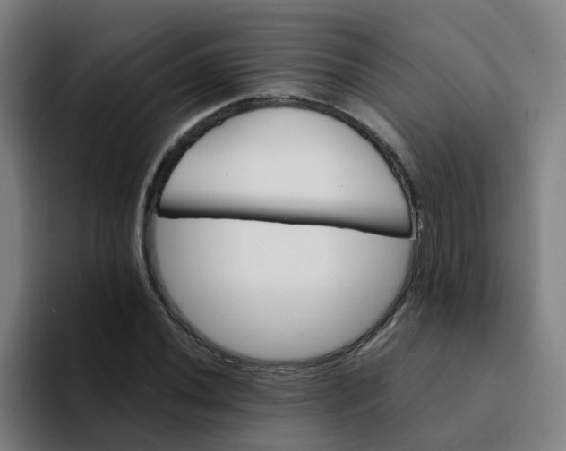 X0000094201020200711161804