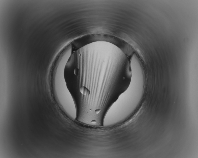 X0000094201022200711161804