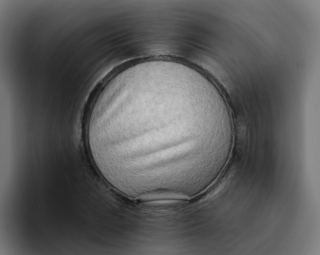 X0000094201023200711161804