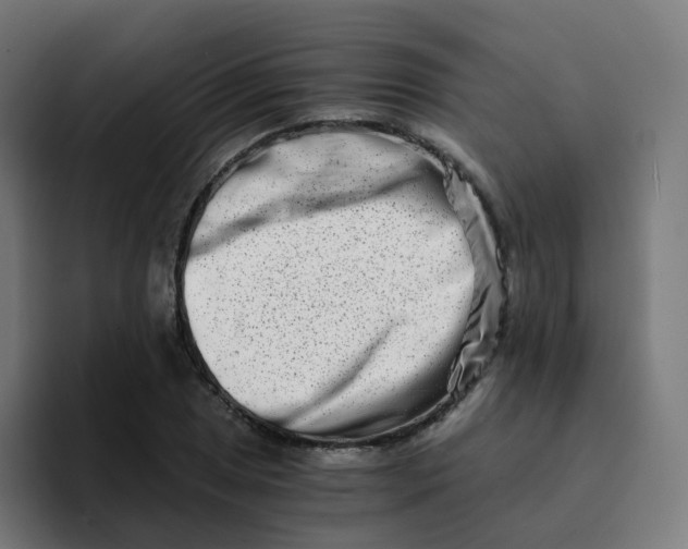 X0000094201025200711161804