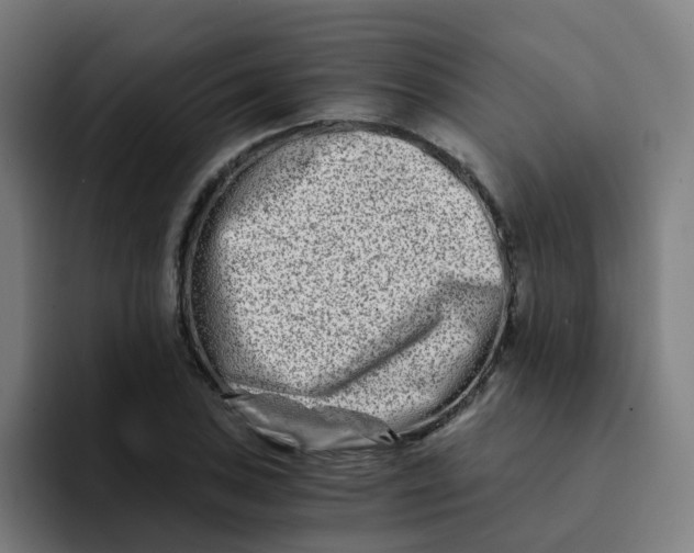 X0000094201027200711161804