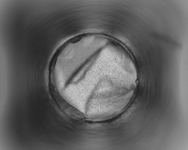 X0000094201030200711161804