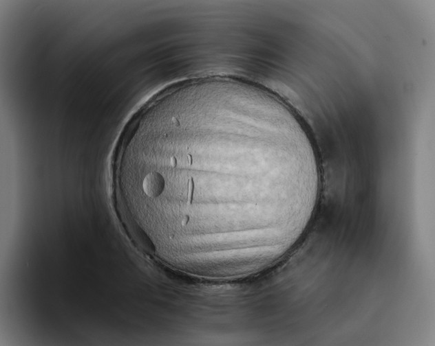 X0000094201031200711161804