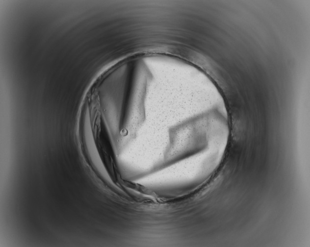 X0000094201036200711161804