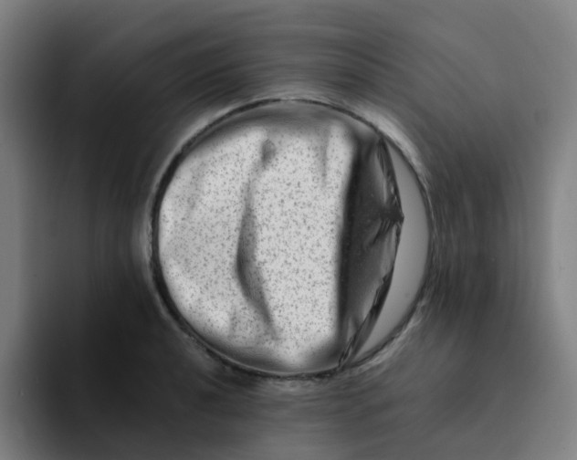 X0000094201040200711161804