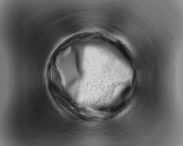 X0000094201046200711161804