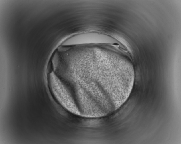 X0000094201047200711161804