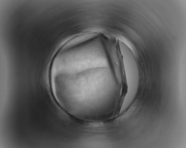 X0000094201055200711161804