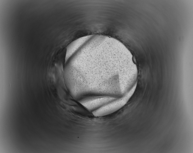 X0000094201058200711161804