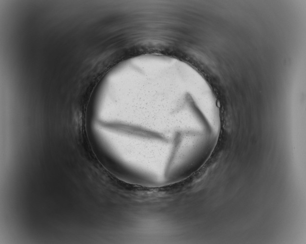 X0000094201061200711161804