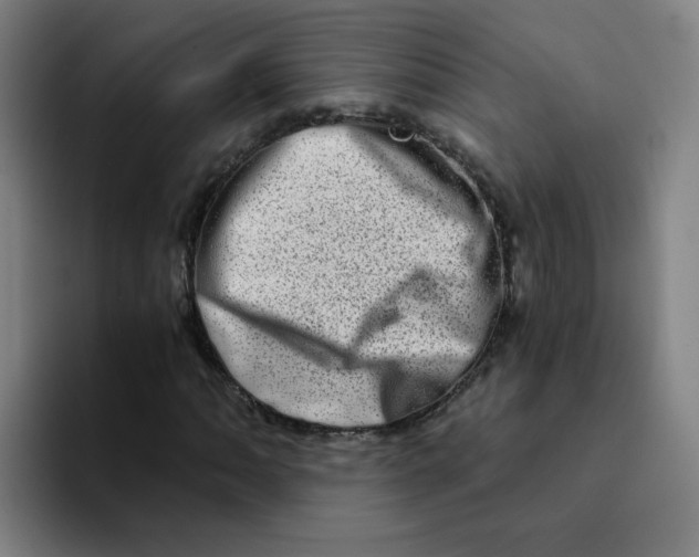 X0000094201062200711161804