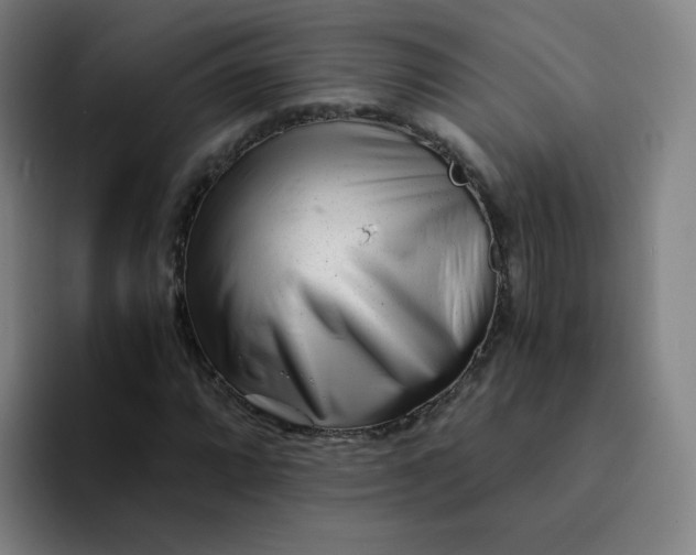 X0000094201064200711161804