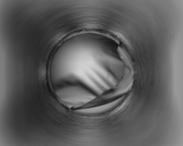 X0000094201065200711161804