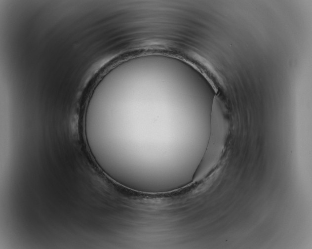 X0000094201066200711161804