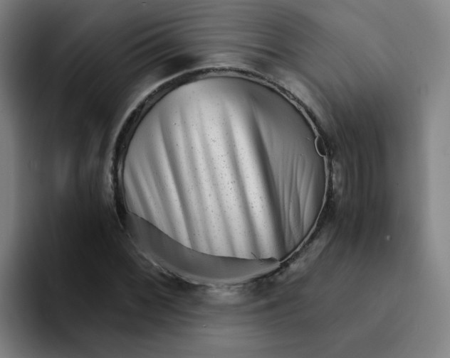 X0000094201068200711161803