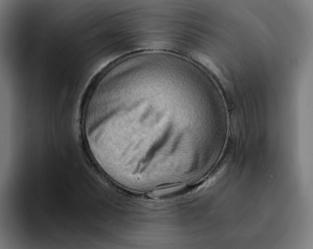 X0000094201071200711161803