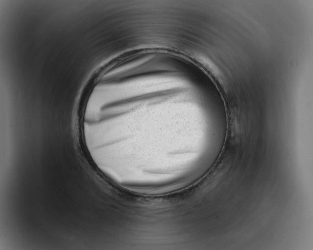 X0000094201072200711161803