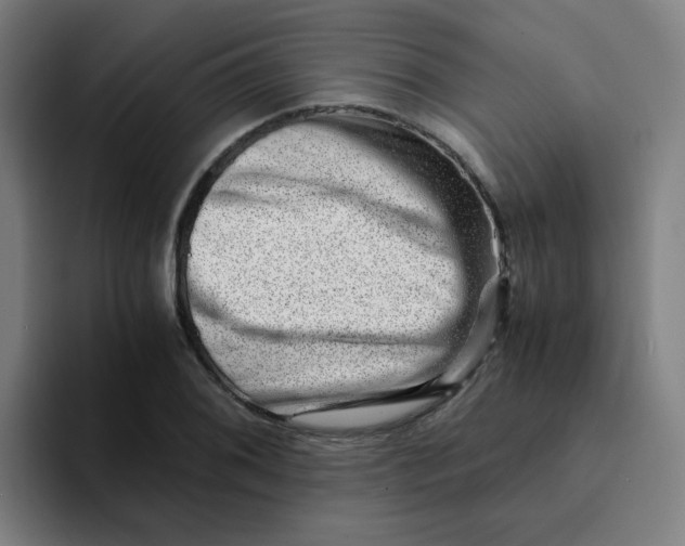 X0000094201076200711161803