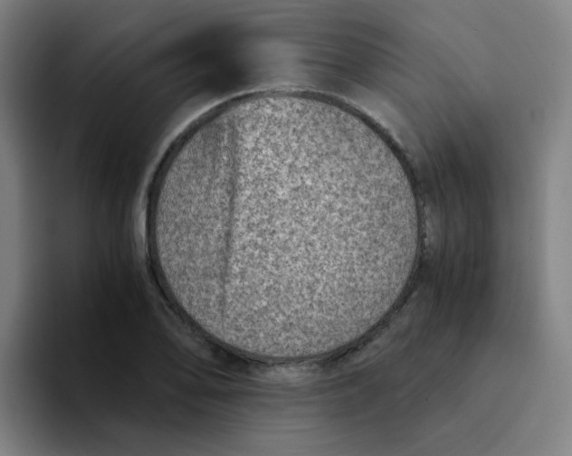 X0000094201078200711161803