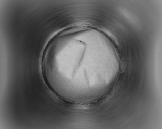 X0000094201086200711161803