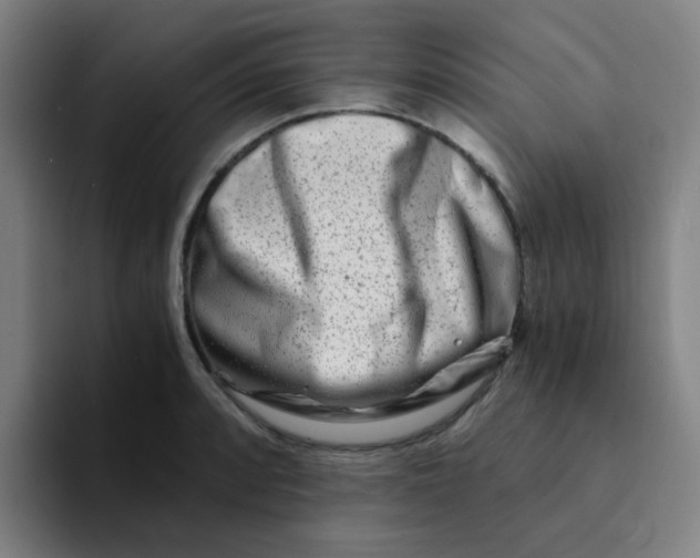 X0000094201088200711161803