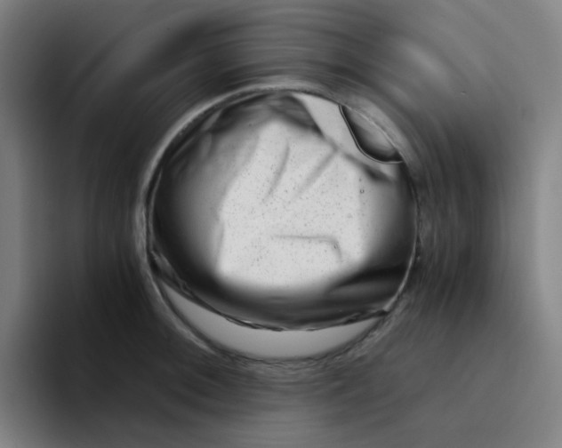 X0000094201092200711161803