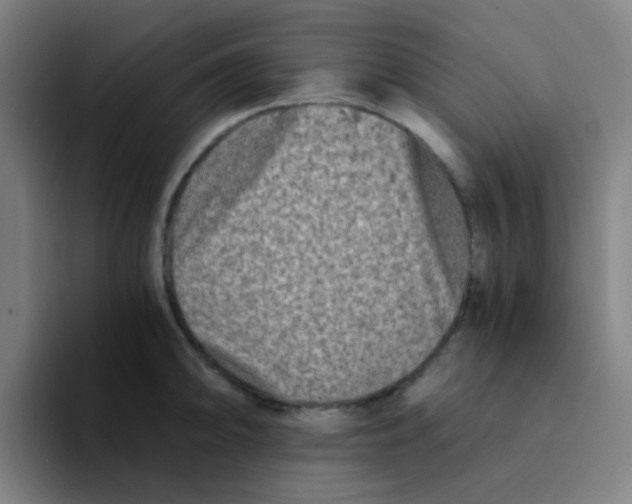 X0000094201094200711161803