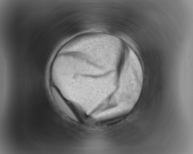 X0000094201104200711161803